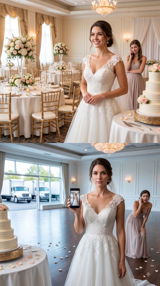 Bride_transforms_after_wedding_i…_2K_20260910211625