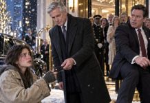 The billionaire pressed a ten-thousand-dollar card into my frozen hand while his charity director sneered, “She’ll waste it before sunrise.” I didn’t buy food, jewelry, or a warm bed. I used it to hire the lawyer who would expose the millions he had stolen from homeless teenagers. The next time I entered his glittering ballroom, investigators were behind me—and the secret on my flash drive was about to destroy everything he owned.