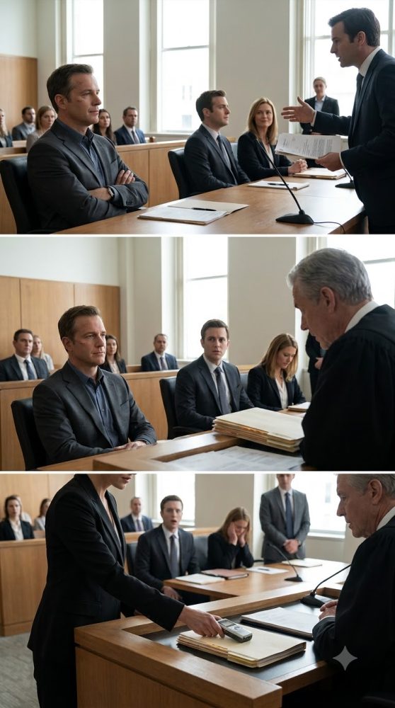 Courtroom_revenge_story_evidence…_202609022357