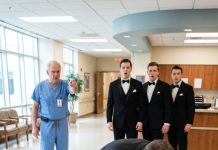 When my family publicly humiliated my seventeen-year-old daughter at a wedding by calling her a ‘bastard child,’ I didn’t yell or fight back. I just looked them in the eye and said, ‘We won’t be attending.’ But revenge is a dish best served cold, especially around the holidays. By midnight on Christmas, after I quietly altered a single clause in the family trust, those exact same relatives were sobbing at my door, begging me to change it back. Would you have shown them mercy?”