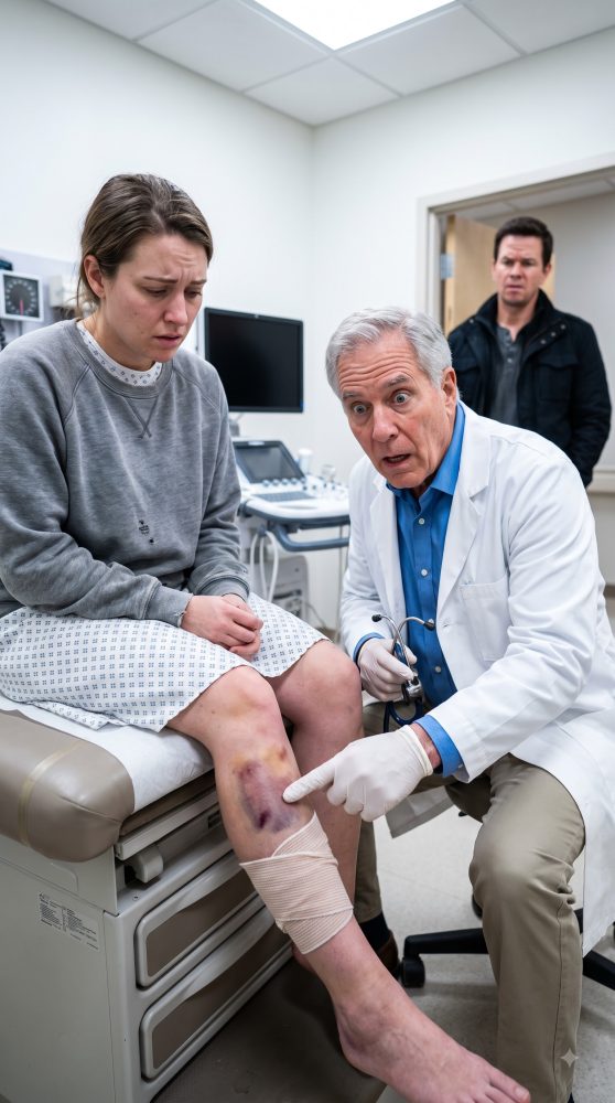 Doctor_examining_woman_leg_injury_2K_20260910215413