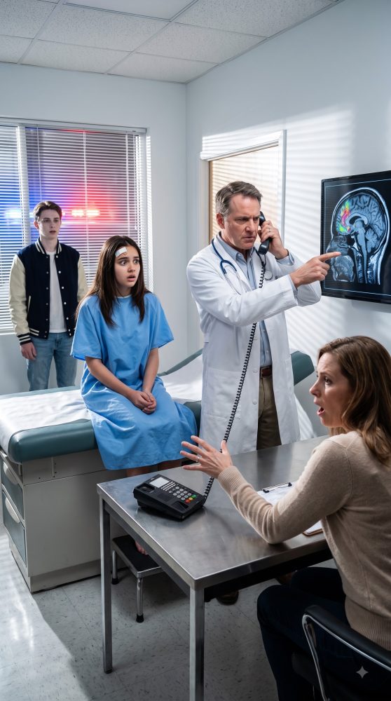 Doctor_holding_phone_in_confront…_2K_202609082115