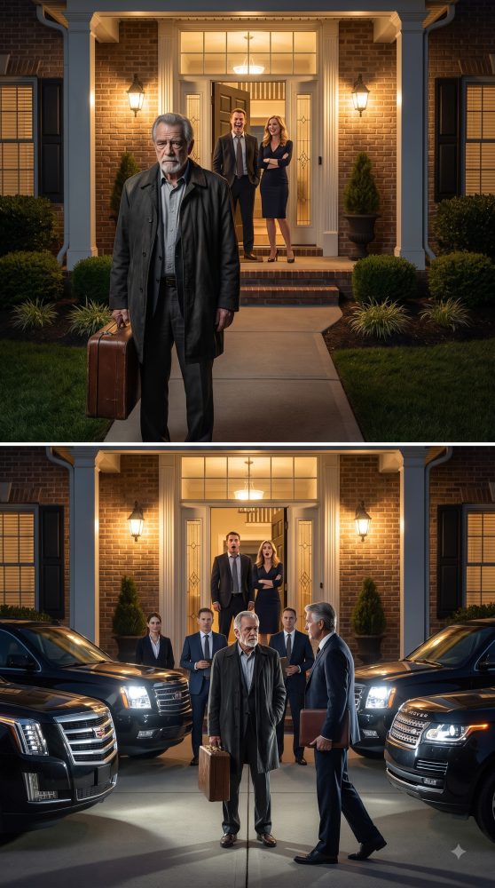Elderly_man_holding_leather_suit…_2K_20260910211908
