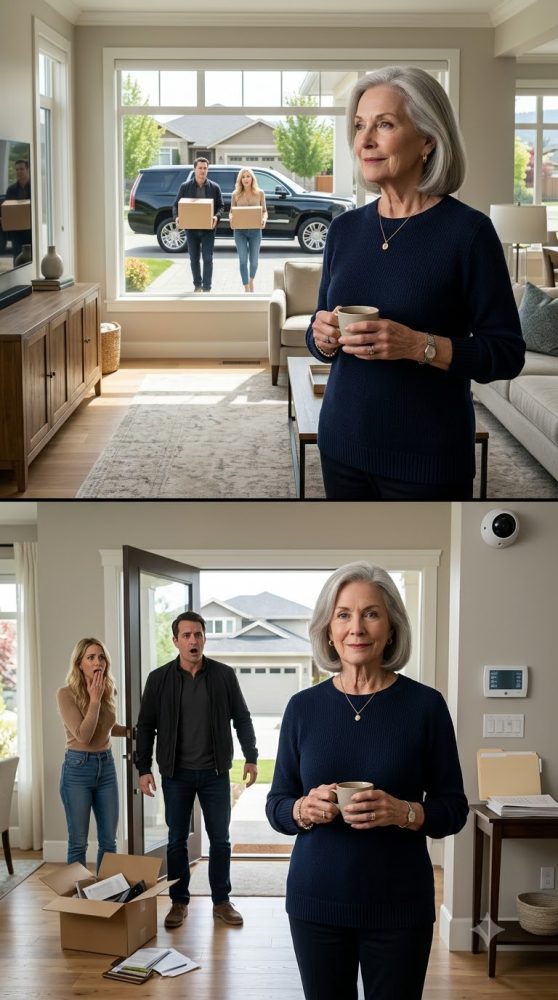Elderly_woman_confronting_family…_202609021655