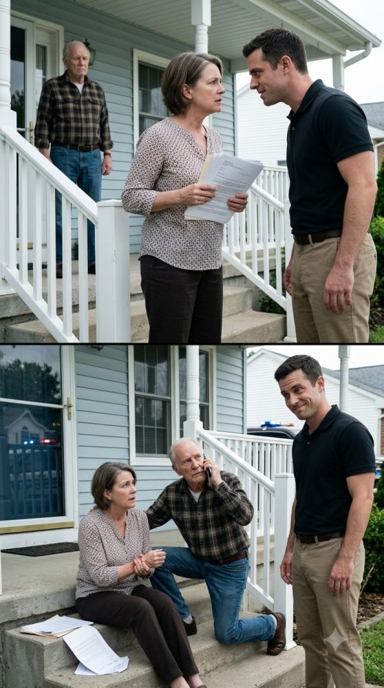 Family_conflict_on_suburban_porch_202609021650