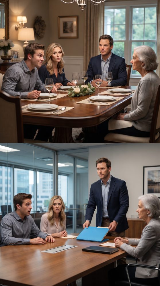 Family_confrontation_and_evidenc…_2K_202609042311 (1)