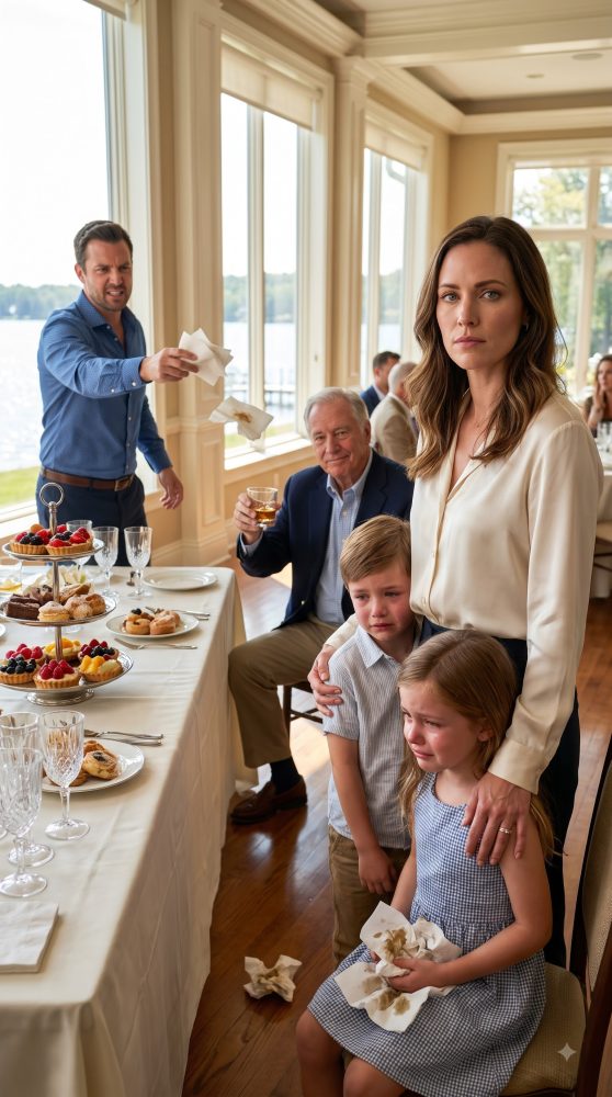 Family_confrontation_at_banquet_…_2K_202609082133