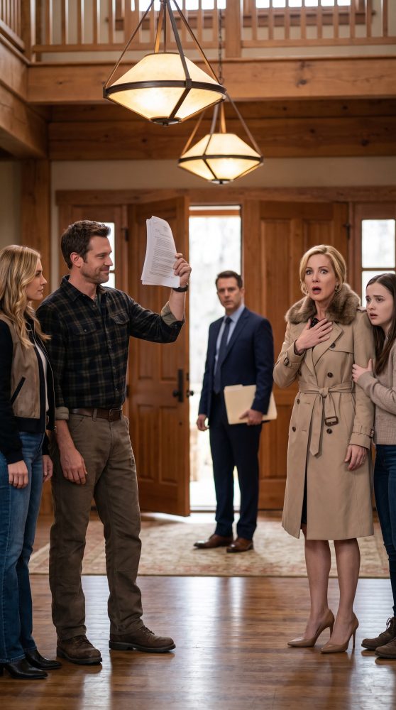 Family_confrontation_in_foyer_2K_202609091158