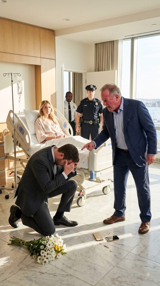 Family_confrontation_in_hospital…_2K_202609062141