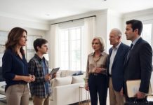 When my parents abandoned me and my autistic son fourteen years ago, I thought losing them was the worst pain I would ever know. I was wrong. The real shock came when they returned after his $2.8 million painting sale. “We deserve our share,” they demanded. I told my lawyer, “Let them talk.” Then my son looked at me and said, “Mom, leave this to me.” I suddenly wondered what he had discovered.