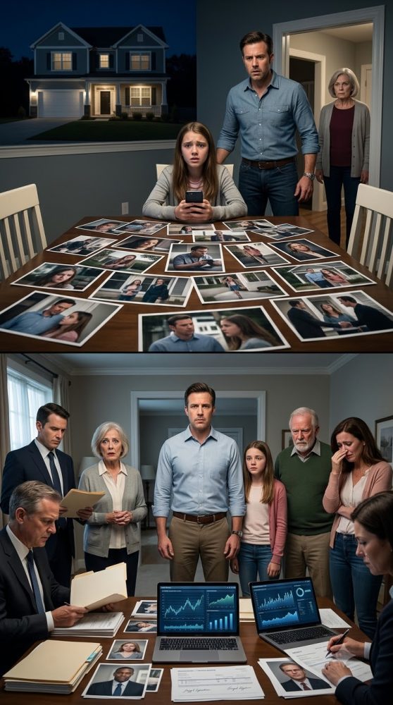 Family_crime_investigation_and_e…_202609021117