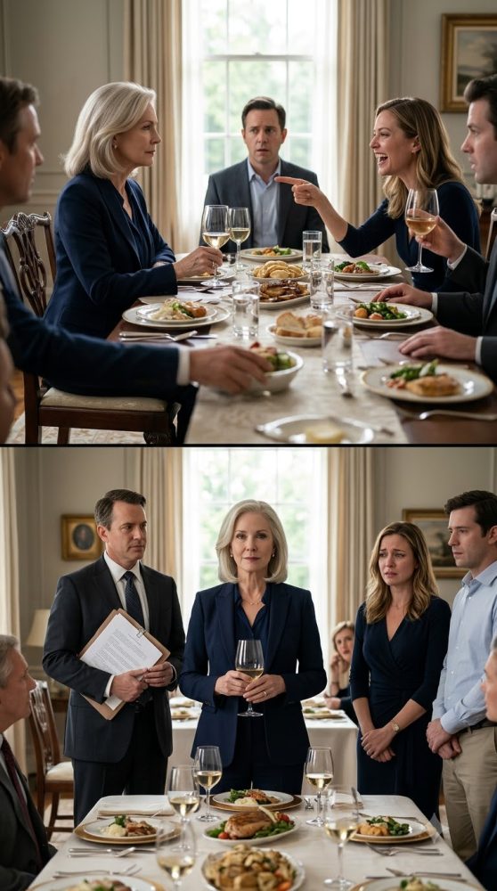 Family_dinner_confrontation_and_…_202609012326