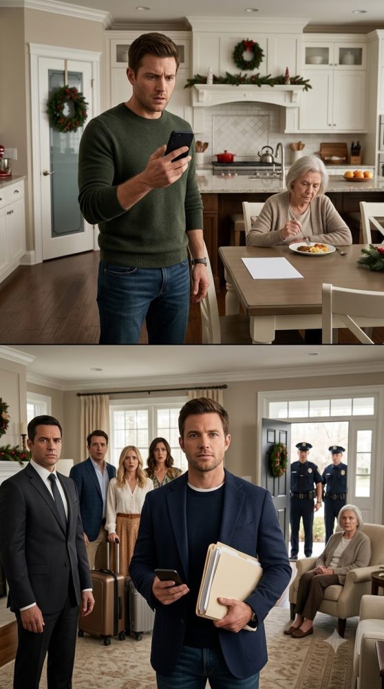 Family_discovering_betrayal_and_…_202609032335