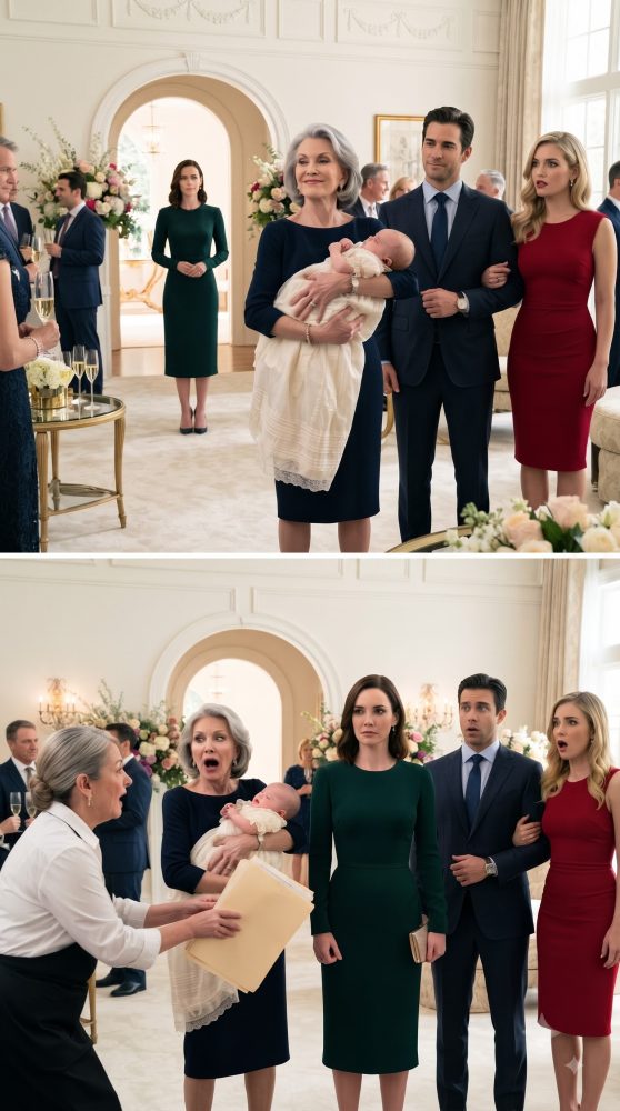 Family_discovering_devastating_s…_2K_202609032022