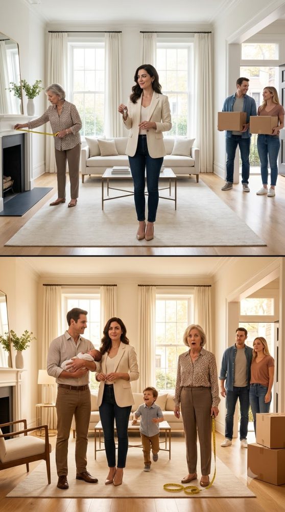 Family_drama_scenes_in_townhouse_202609091725