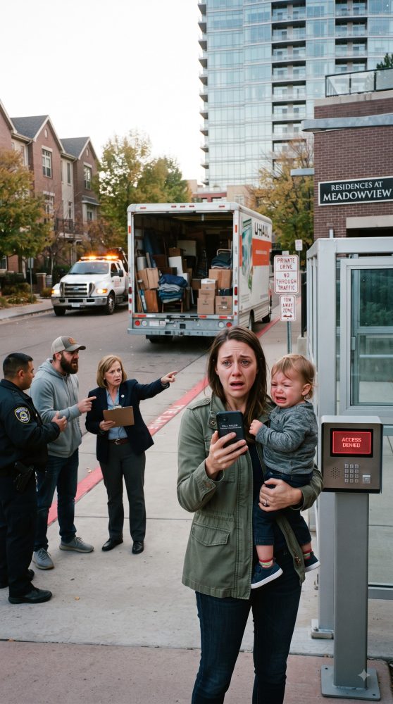 Family_evicted_at_apartment_complex_202609011745