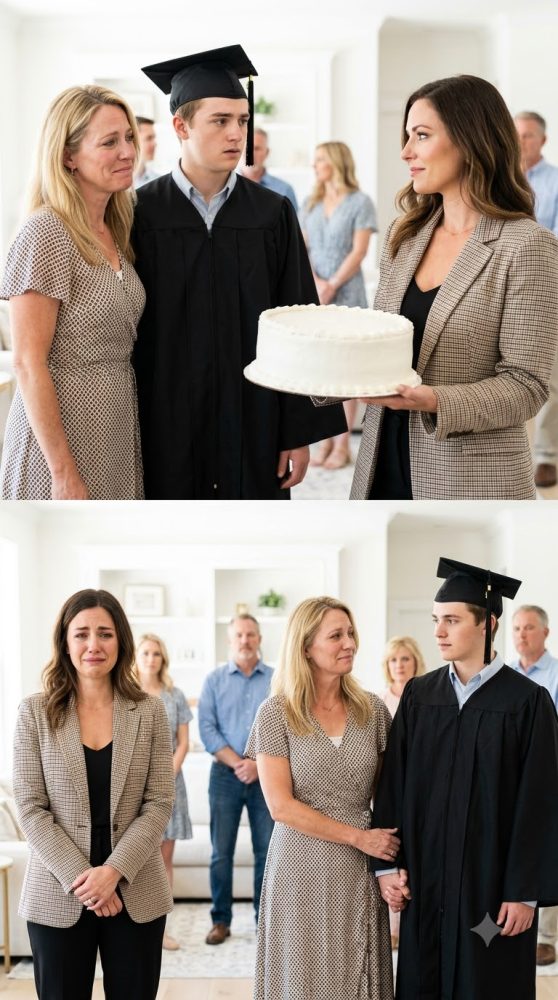 Family_graduation_celebration_co…_202609091719