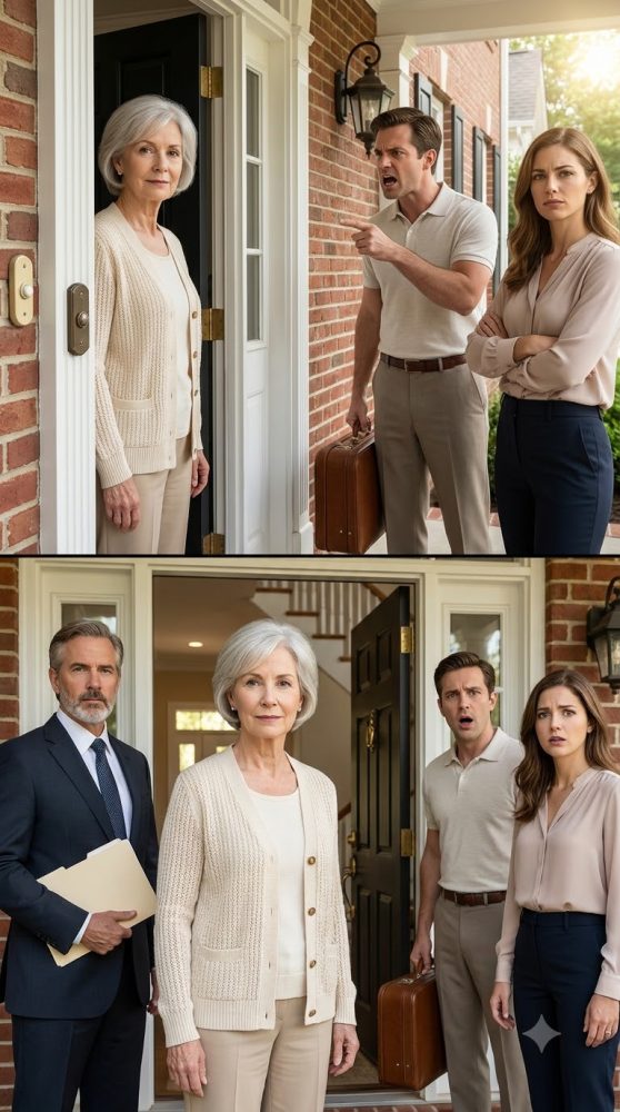 Family_inheritance_revenge_story…_202609081756
