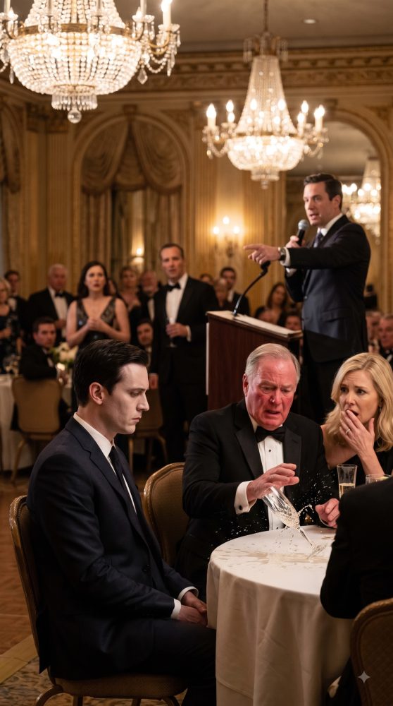 Family_reacting_at_charity_gala_2K_202609061045