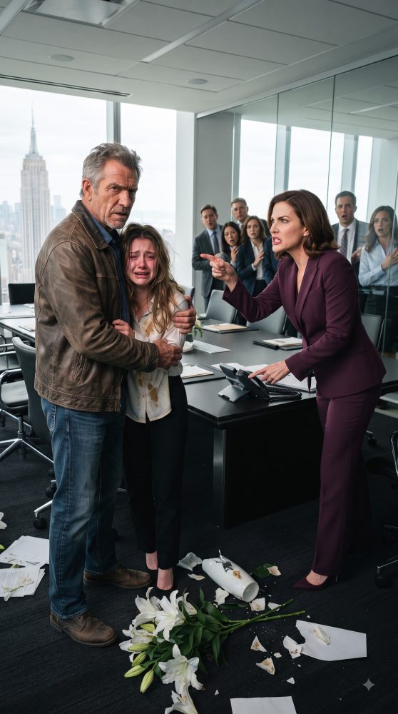 Father_confronting_corporate_CEO_2K_202609011222