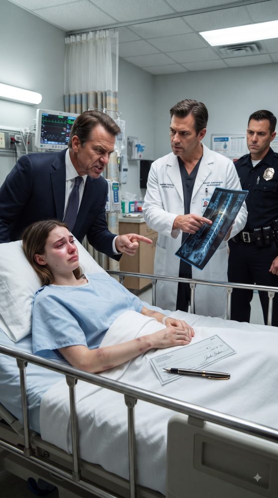 Father_confronting_woman_in_hosp…_202609031131 (1)