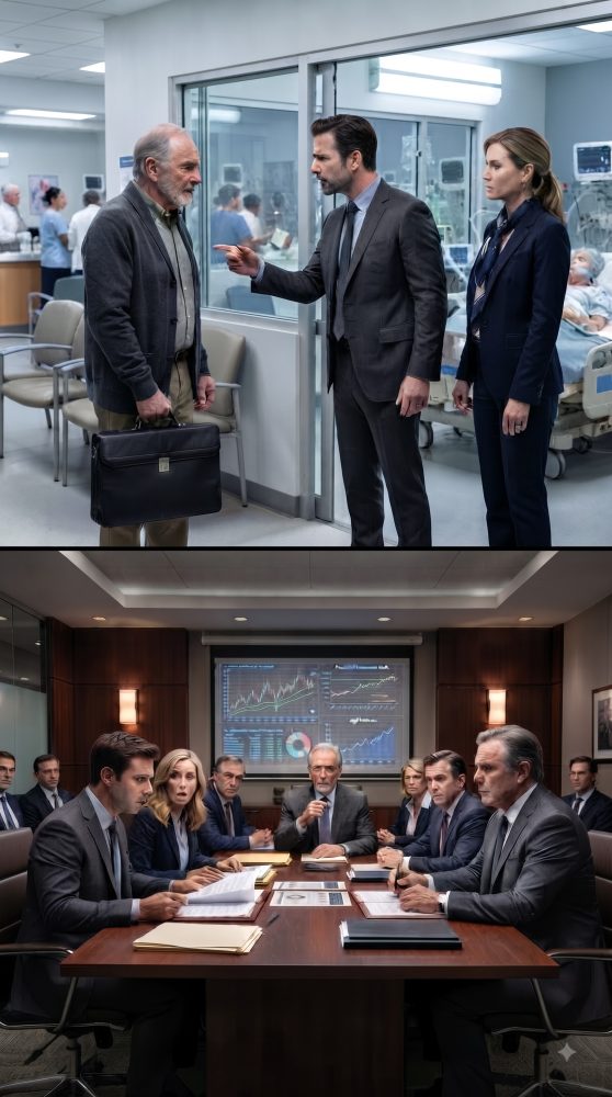 Father_exposes_son_in_boardroom_202609022036