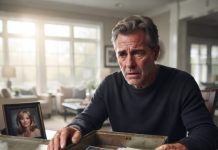 I thought losing my wife, my home, and my children at sixty-eight was the end of my life. Then a pawnshop owner examined my old medal and whispered, “This isn’t just a medal.” Minutes later, he called the Pentagon. The next morning, I returned to my house in my old dress uniform. My son laughed, “Dad, what are you wearing?” I placed a classified file on the table. “Something you should have been afraid of.”