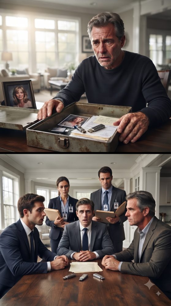 Father_exposing_corrupt_son_2K_202609042244