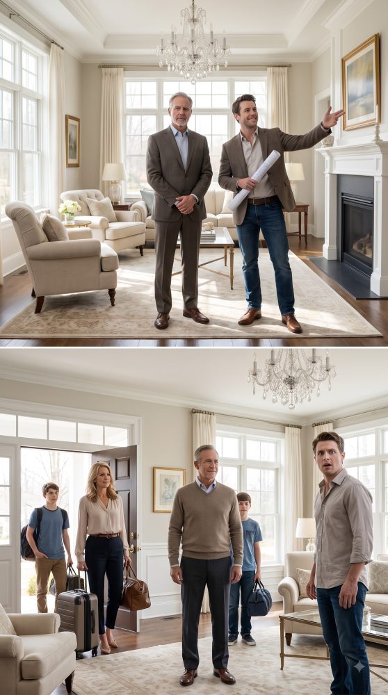 Father_outsmarts_arrogant_adult_son_2K_202609072004