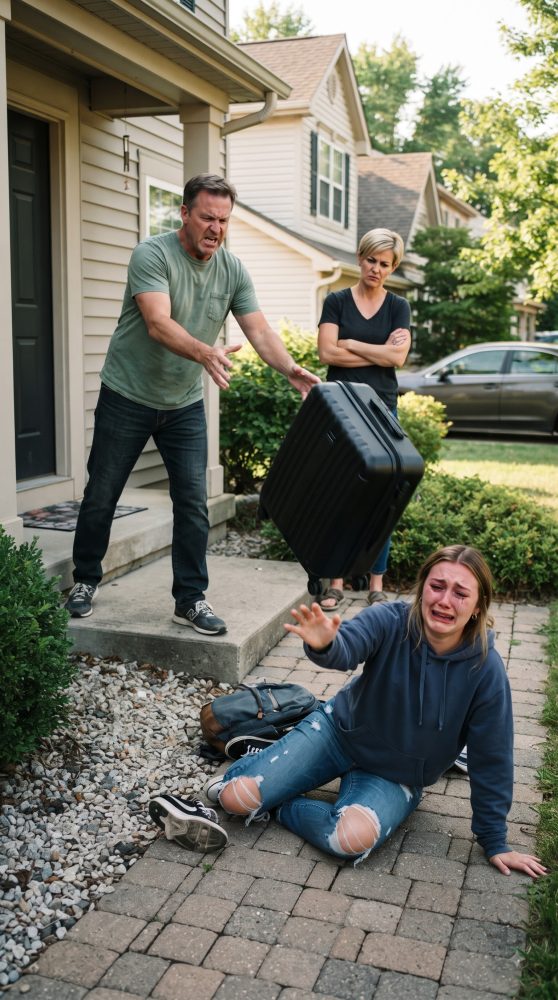 Father_throwing_suitcase_at_daug…_202609011754
