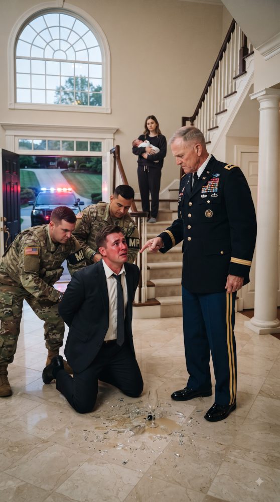 General_confronting_handcuffed_a…_2K_202609011735