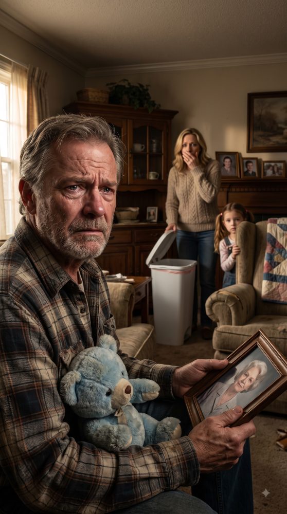 Grandfather_confronting_daughter…_2K_20260910225107