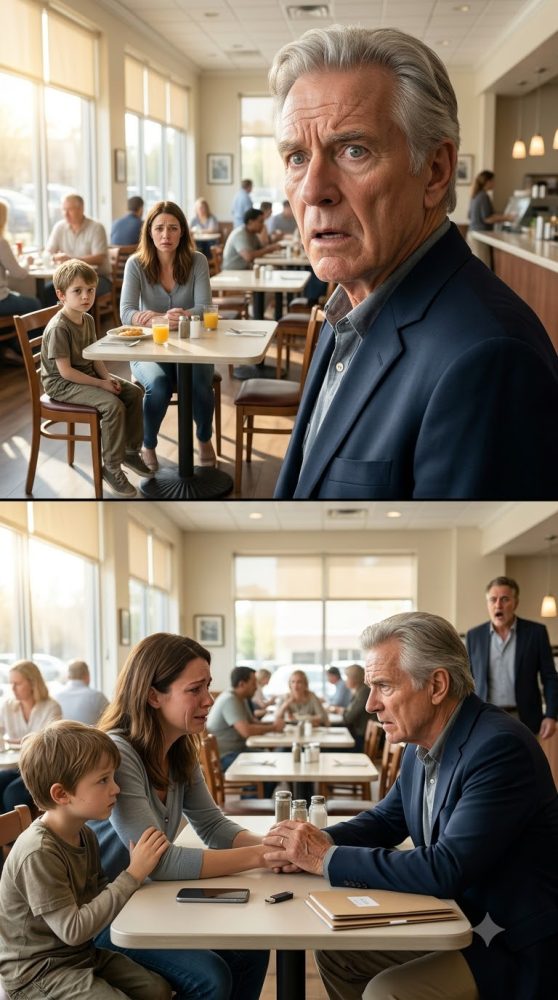 Grandfather_discovers_missing_da…_202609030014