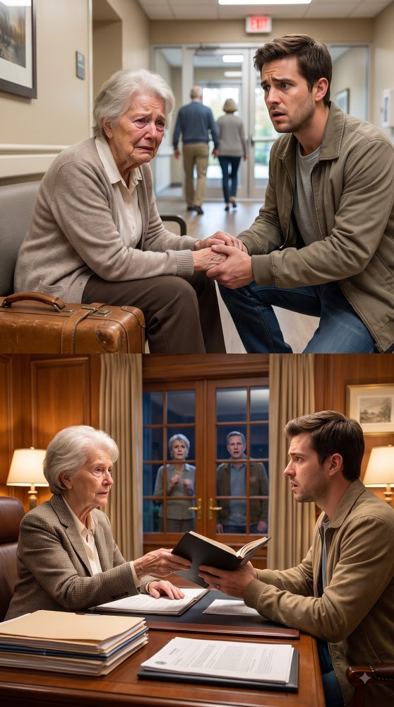 Grandmother_exposes_family_betra…_2K_202609071954