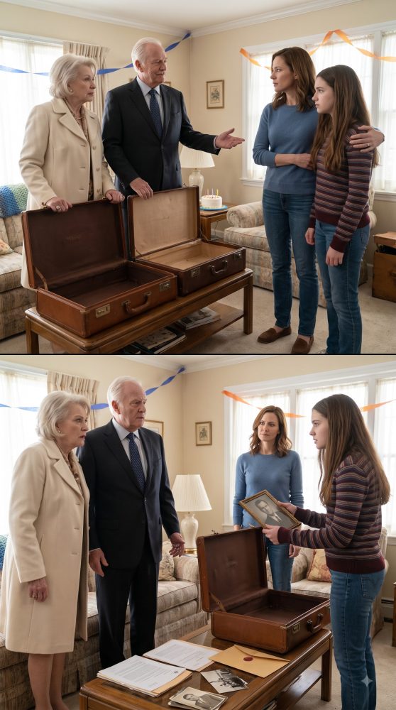 Grandparents_confronting_family_…_2K_202609052043
