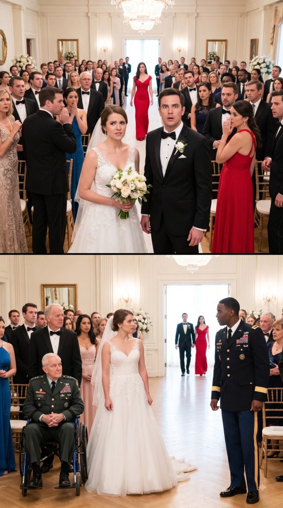Groom_abandoning_bride_at_wedding_2K_202609071034