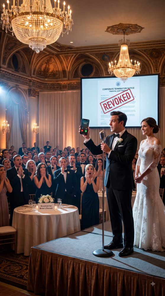 Groom_speaking_at_wedding_reception_2K_202609091153
