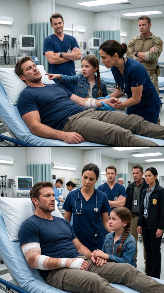 Hospital_scene_with_father_and_2K_202609051547