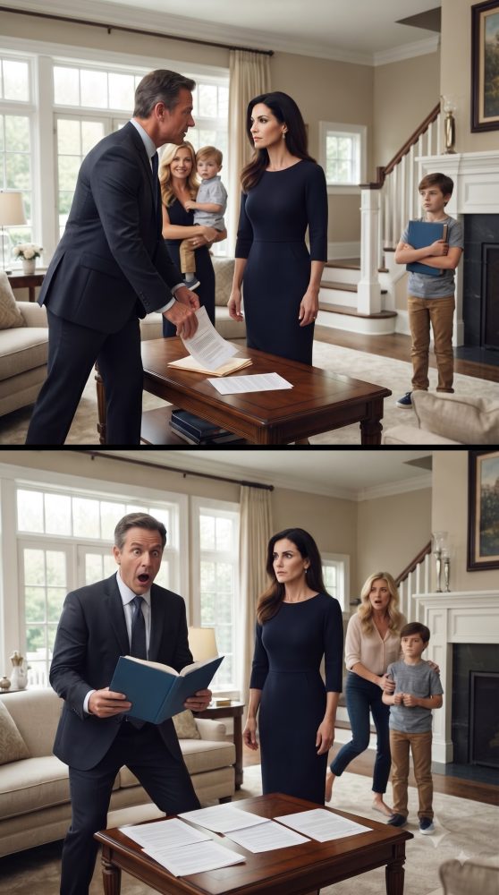 Husband_served_divorce_papers_re…_202609022044