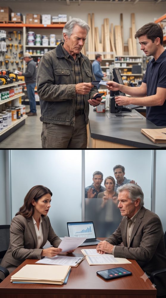 Man_at_hardware_store_and_202609042319