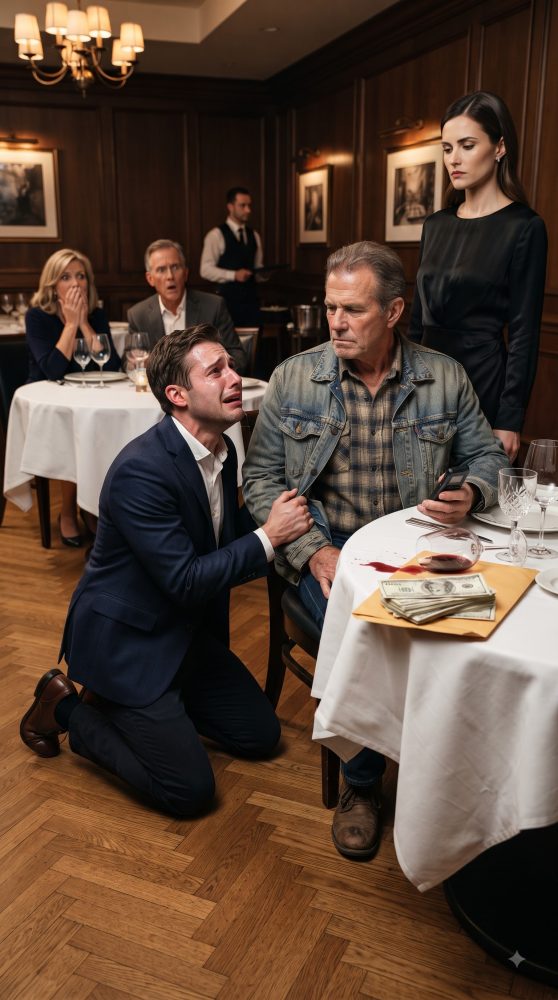 Man_begging_father_at_table_202609011724