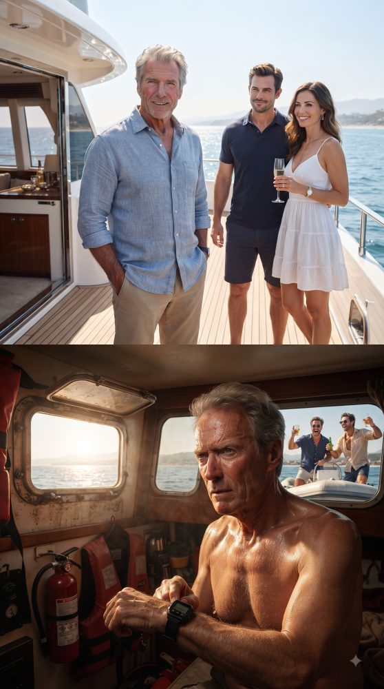 Man_betrayed_on_yacht_cabin_202609022048