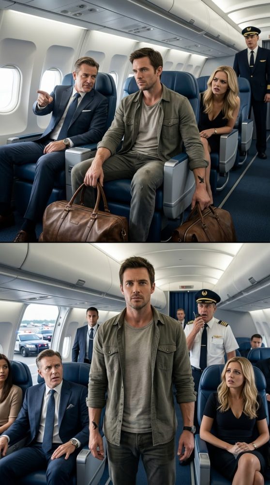 Man_confronting_brother_on_airplane_202609042206