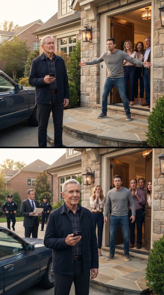 Man_confronting_family_at_home_202609030926