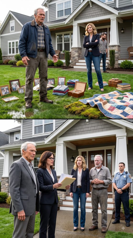 Man_confronting_family_at_home_2K_20260910203818