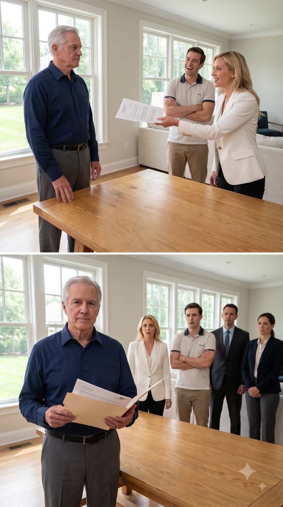 Man_confronting_family_in_living…_2K_202609091839