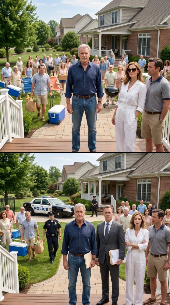 Man_confronting_relatives_at_BBQ_2K_202609071042