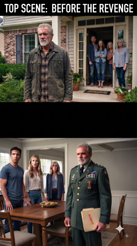 Man_confronts_betraying_family_h…_202609042249