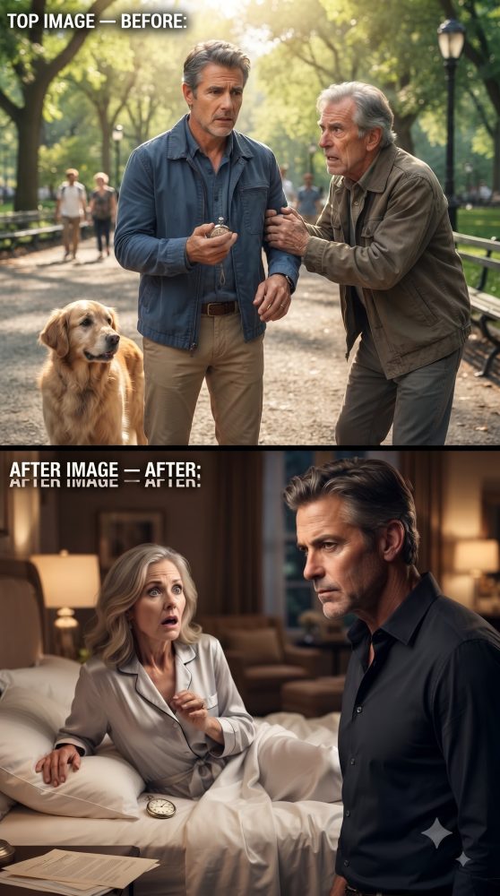 Man_discovers_wife's_secret_watch_202609042256
