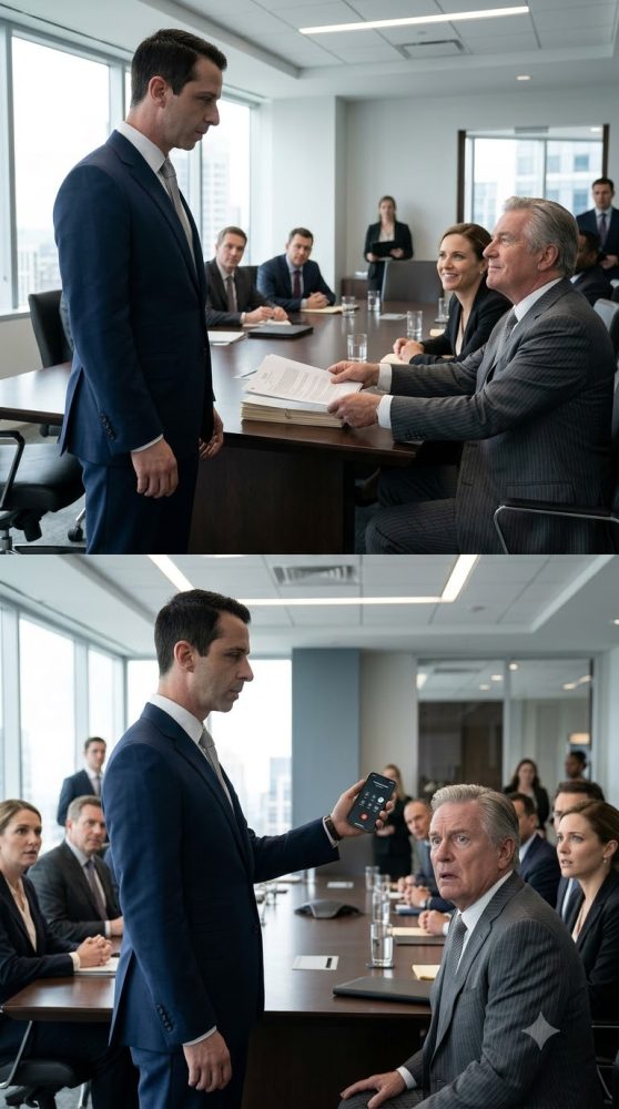 Man_fired_in_corporate_boardroom_202609022352